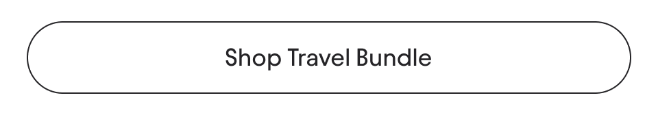 Shop Travel Bundle