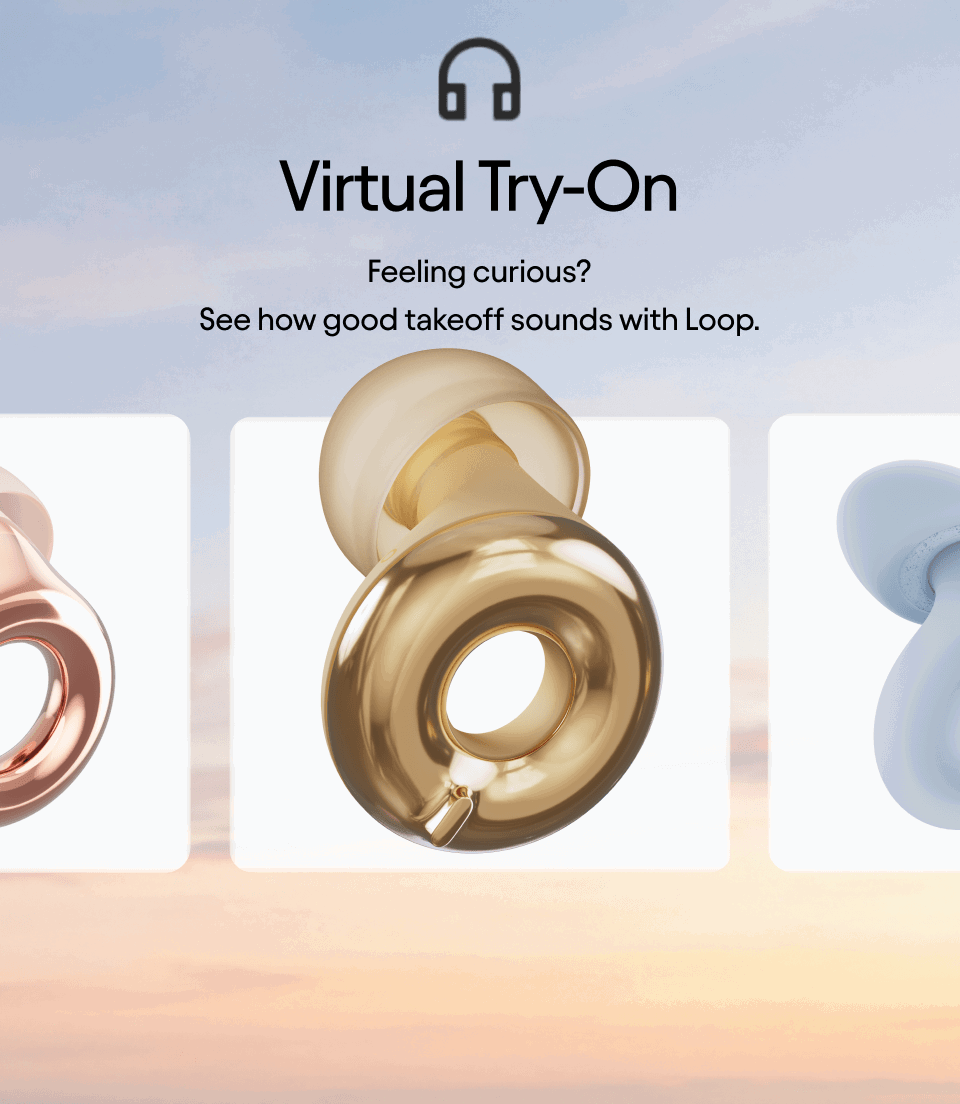 Virtual Try-on