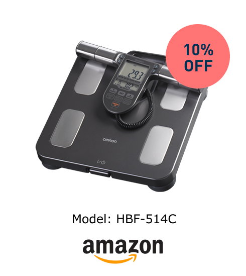 Model: HBF-514C