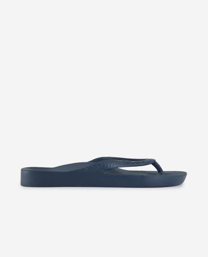 Archies Arch Support Recovery Sandals