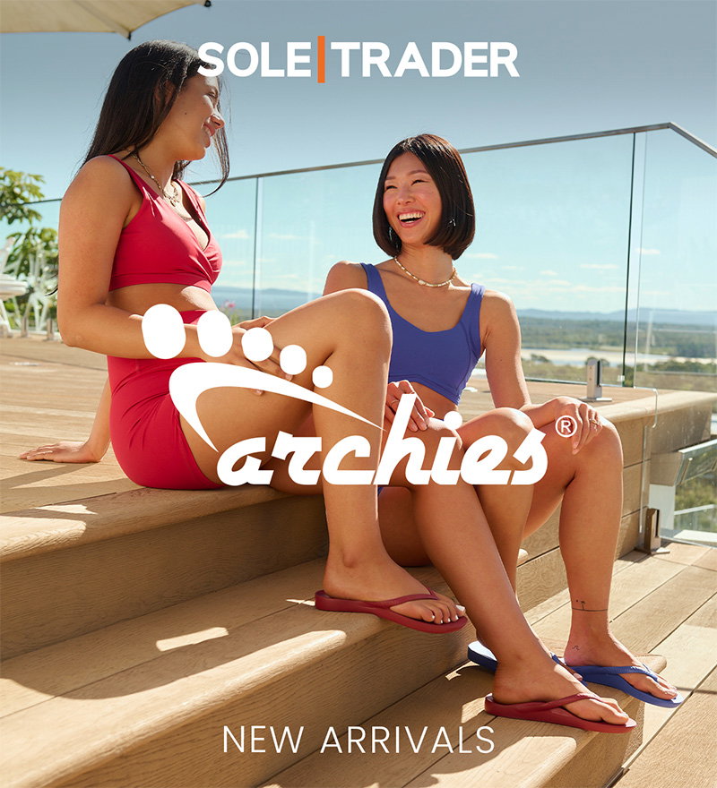 Shop Archies