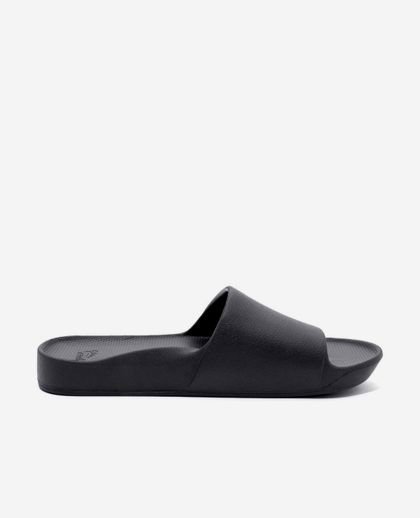 Archies Arch Support Slide Sandals