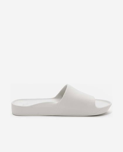 Archies Arch Support Slide Sandals