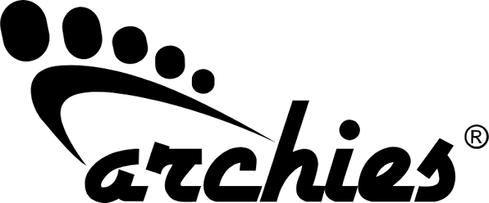 Shop Archies