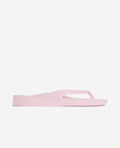 Archies Arch Support Recovery Sandals