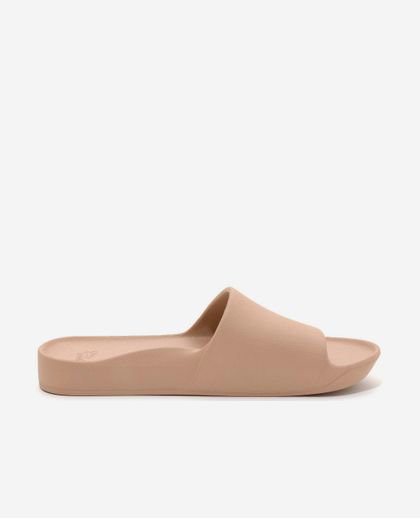 Archies Arch Support Slide Sandals