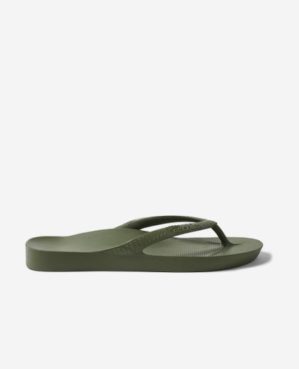 Archies Arch Support Sandals