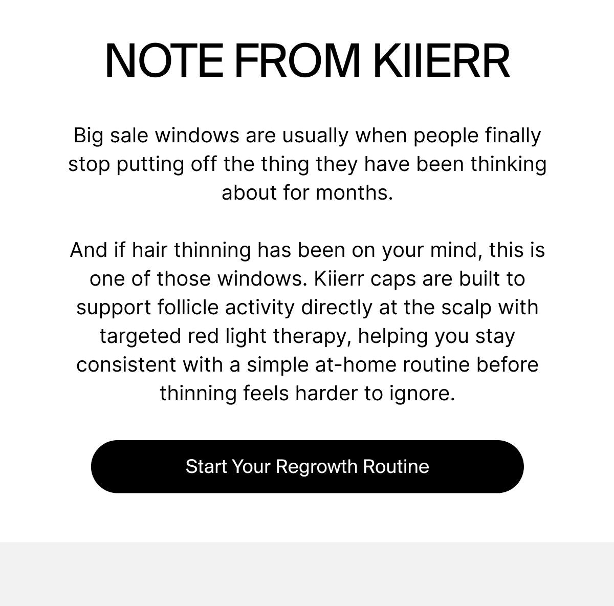 Note
