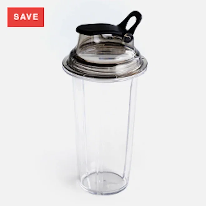 OmniKitchen OmniBlend Smoothie Cup, 950ml