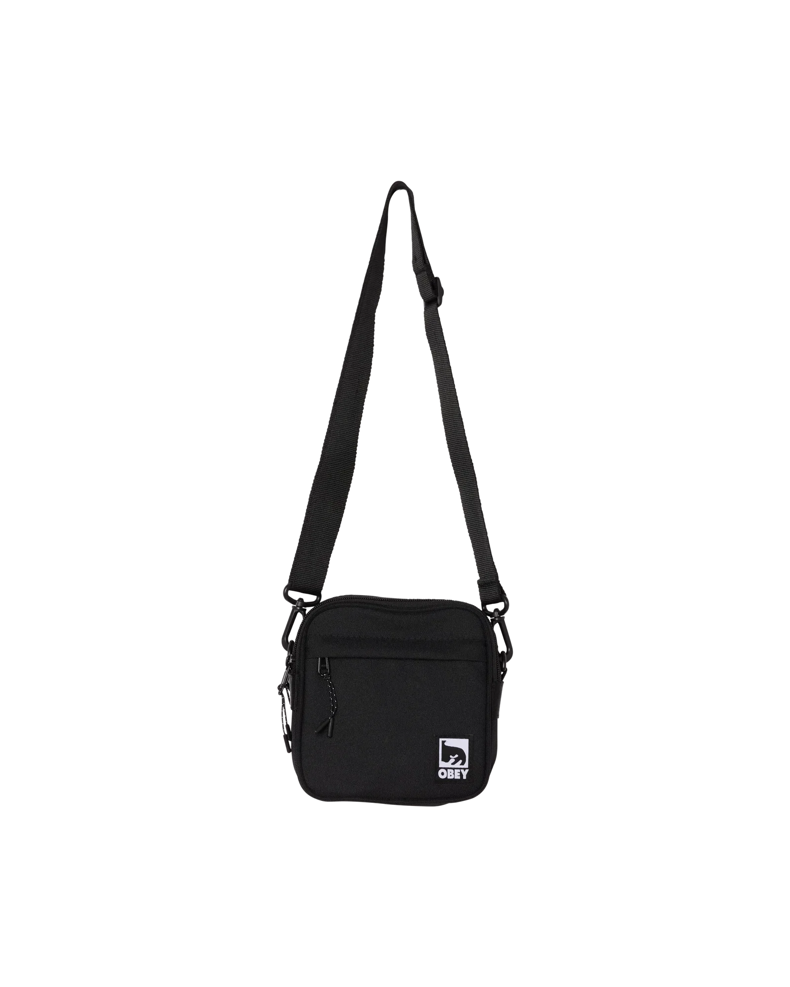 Image of HALF EYE CROSSBODY BAG
