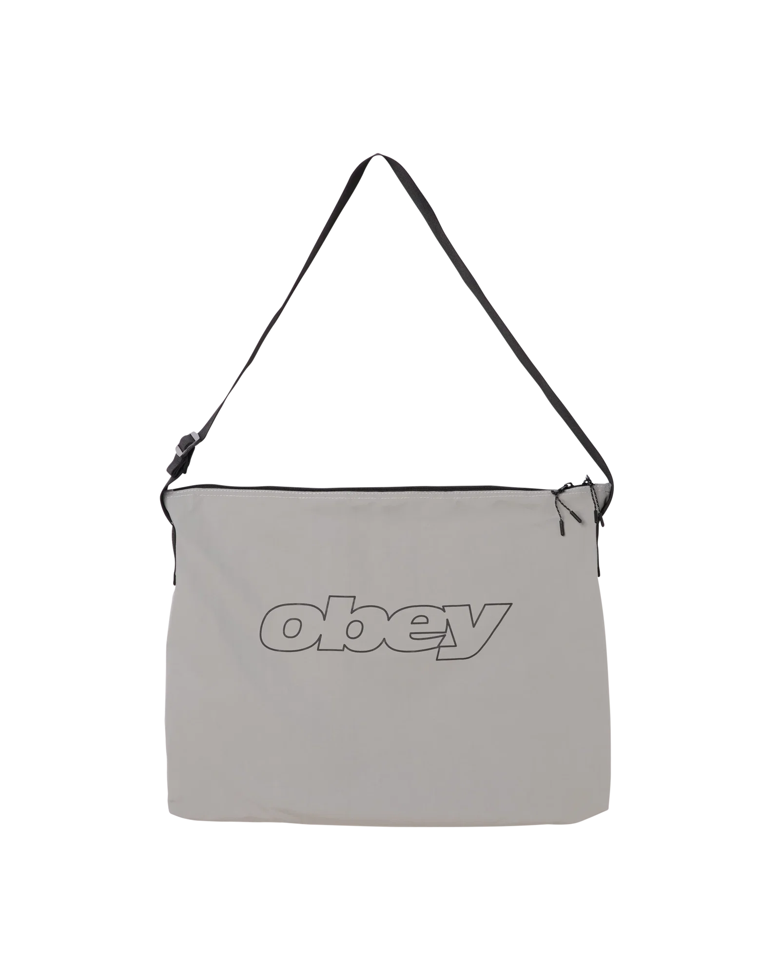 Image of EXPLORER MESSENGER BAG