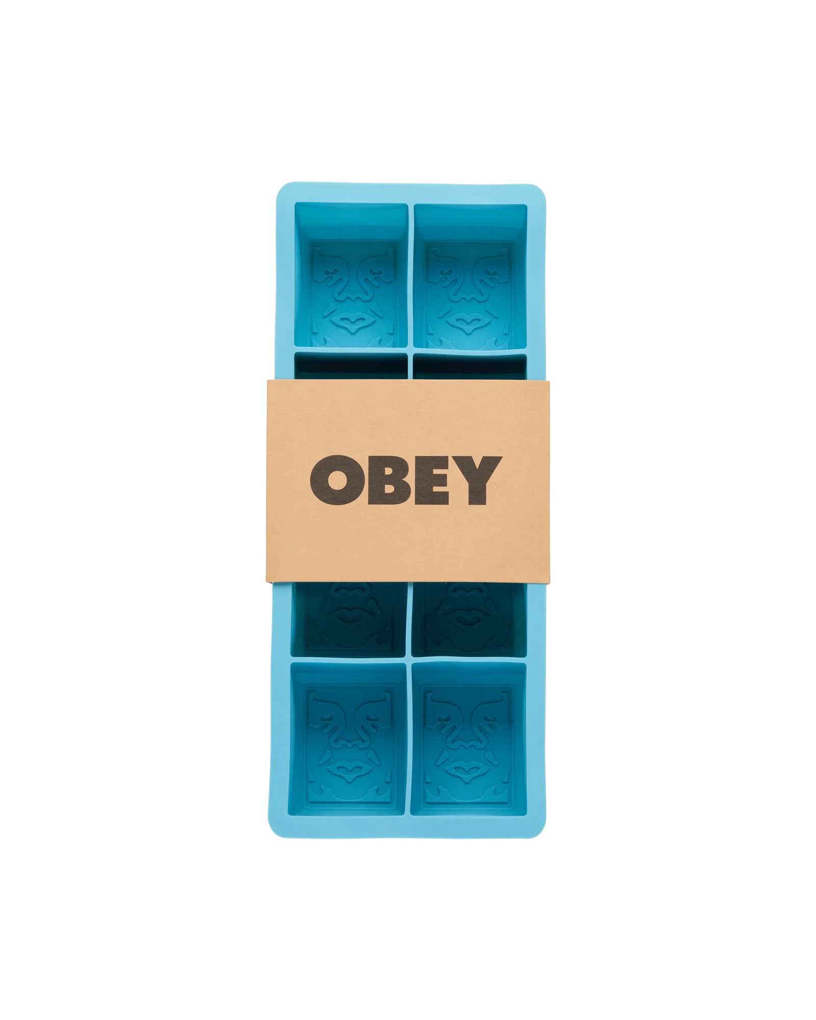 Image of ICON ICE TRAY