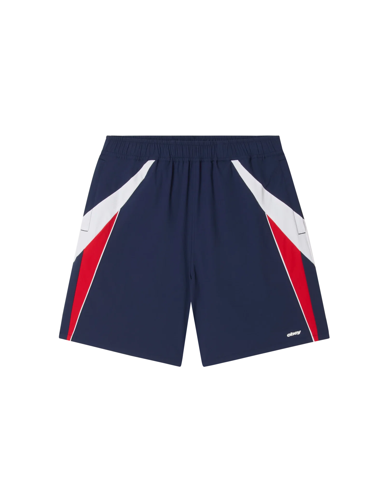 Image of ONSET SHORT
