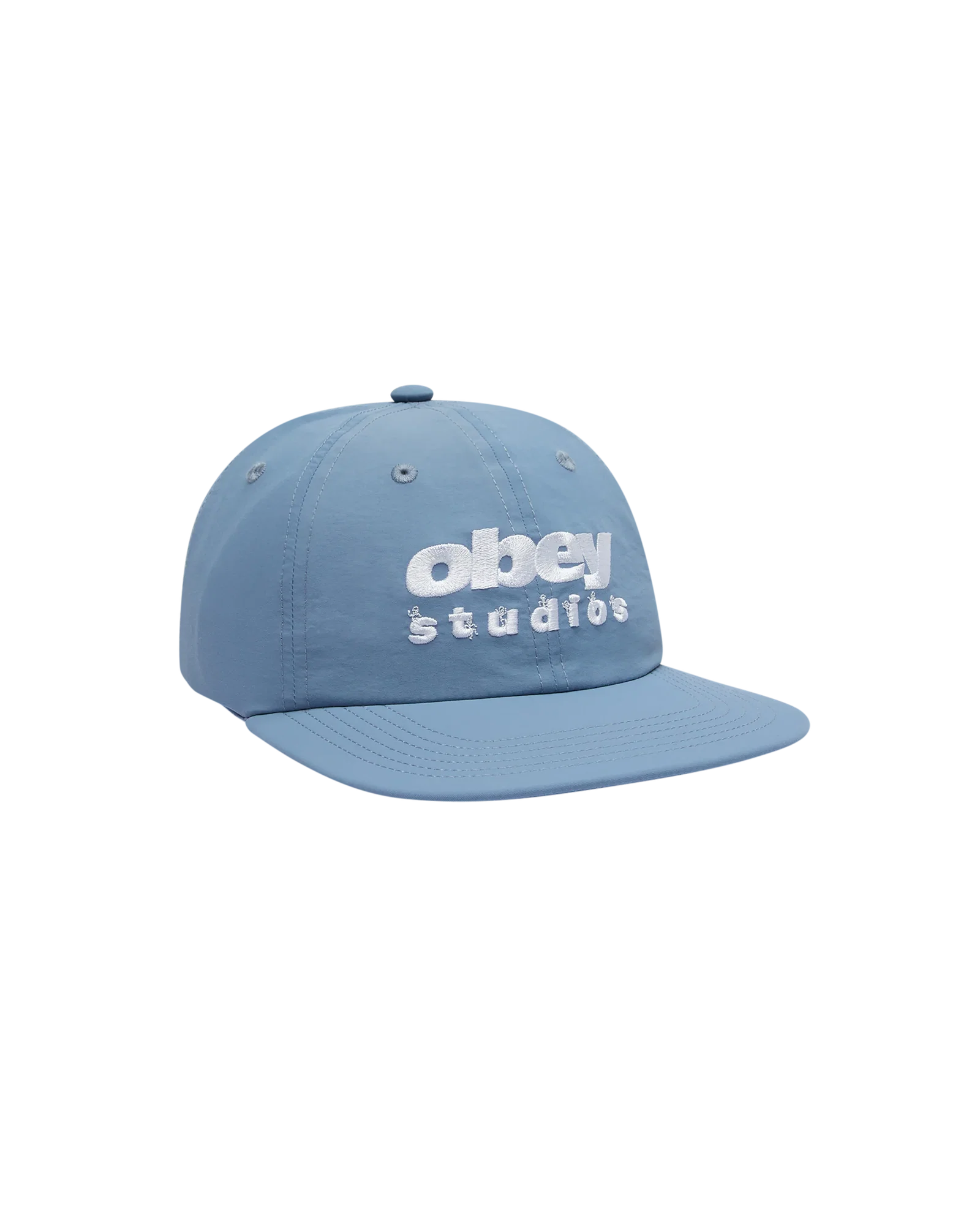 Image of DANCE STUDIO NYLON 6 PANEL