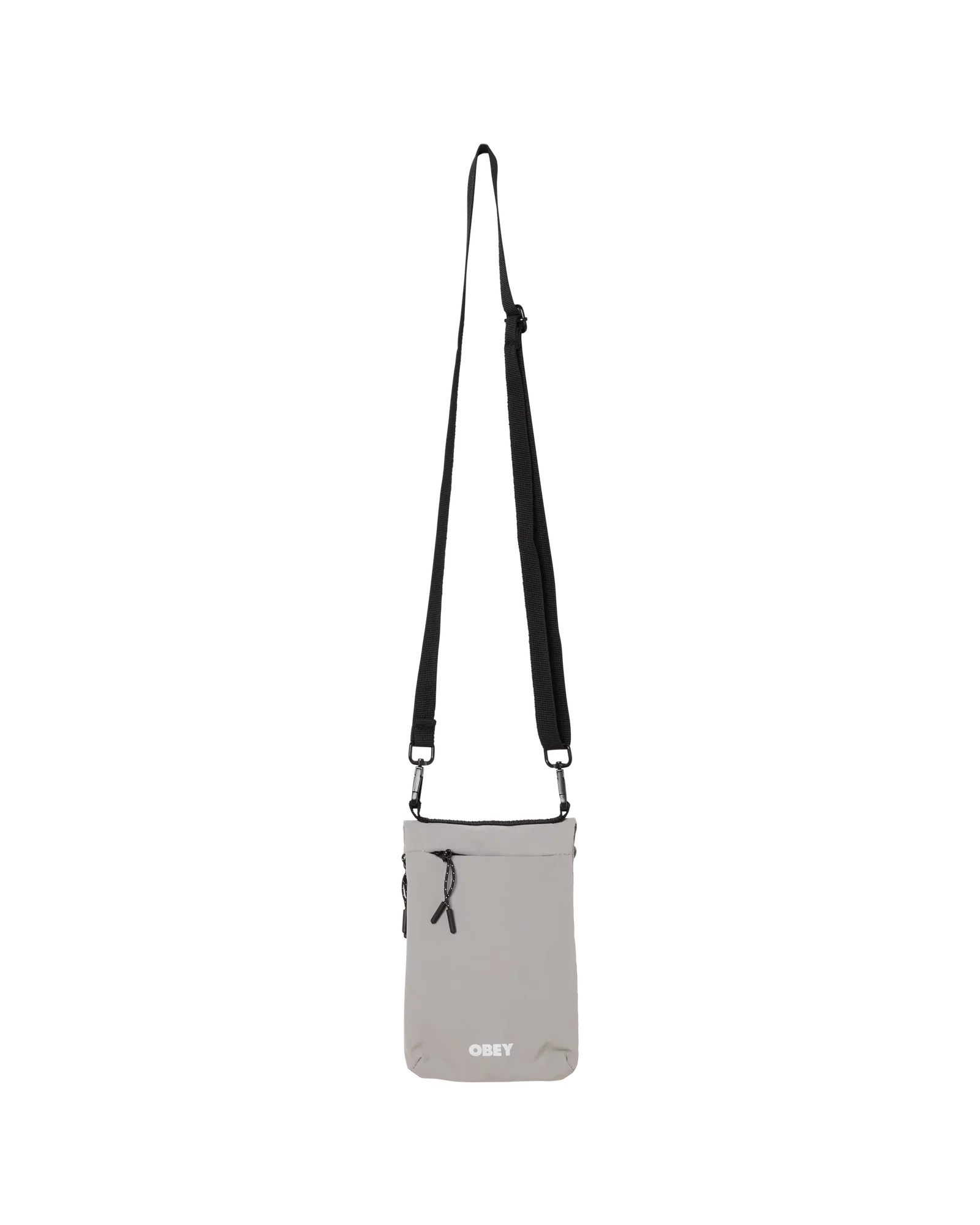 Image of COMPACT TRAVELER BAG
