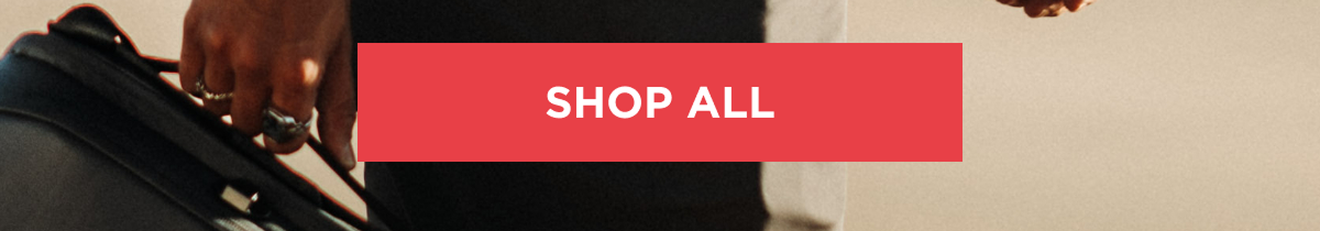 [SHOP ALL]