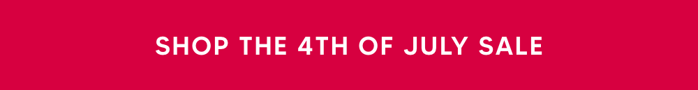 Shop the sale