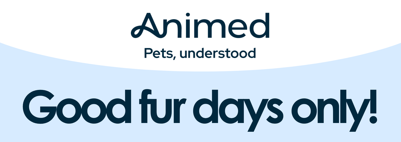 Animed