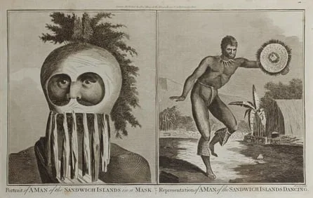 Fine Art. Antique Prints, Maps And Drawings 2