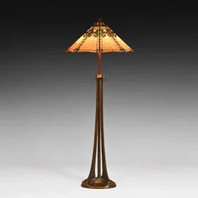 Acstickley Auction Free Shipping Day 1