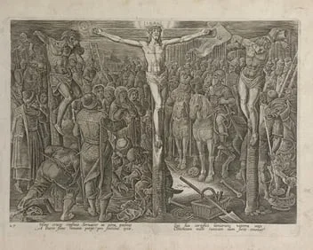 Fine Art. Antique Prints, Maps And Drawings 2