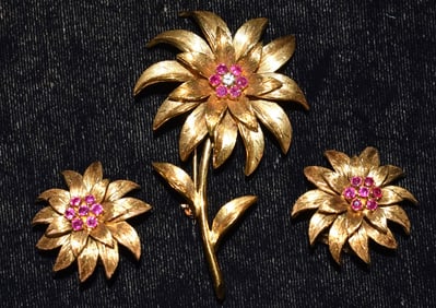 Fine Art, Coins, Jewelry, Gold & Silver