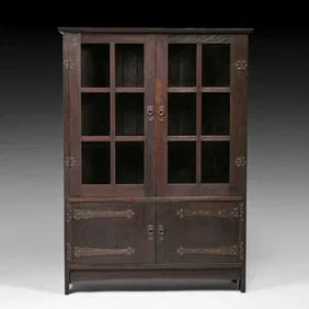 Acstickley Auction Free Shipping Day 1