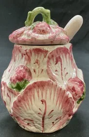 June 24 Top Shelf Auction