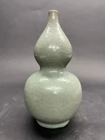 June 24th  Fine Art And Antique Auction Ny