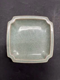 June 24th  Fine Art And Antique Auction Ny