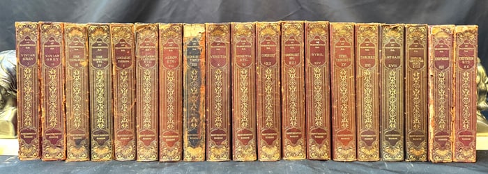 Books, Asian Art - Free & Flat Rate Shipping