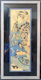 Books, Asian Art - Free & Flat Rate Shipping