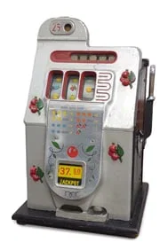 Fine Jewelry, Decorative Arts, Toys & Coins