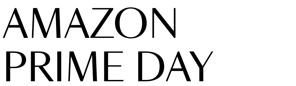 Amazon Prime Day