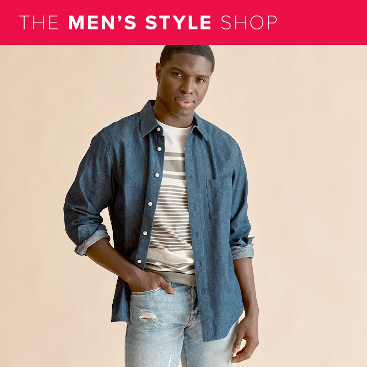 Shop Now