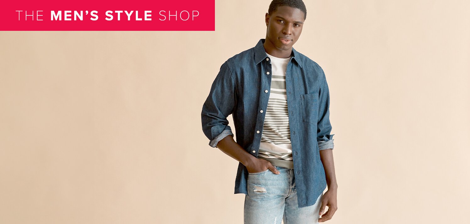 Shop Now