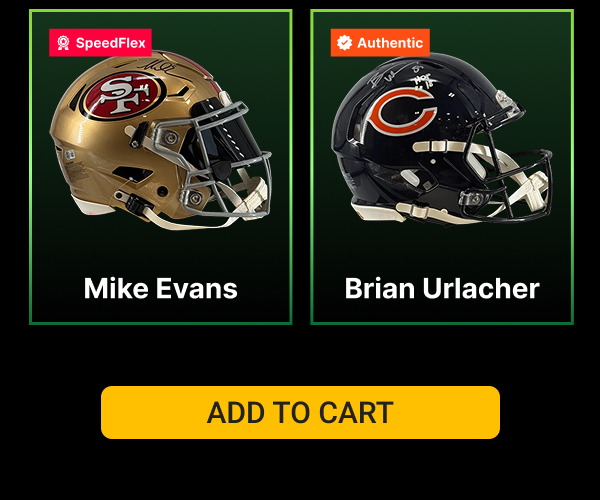 ADD TO CART
