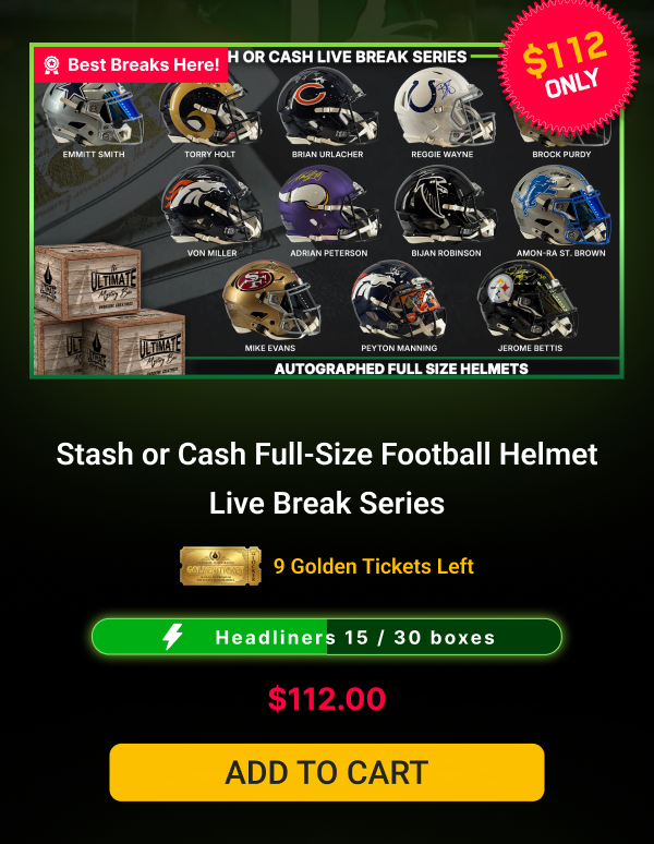 ADD TO CART