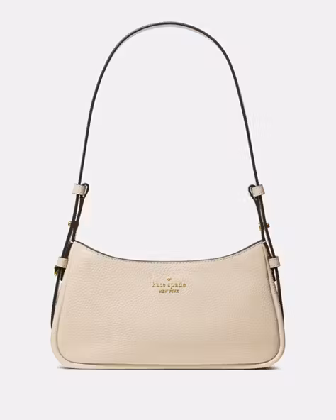 Juliette Small Shoulder Bag