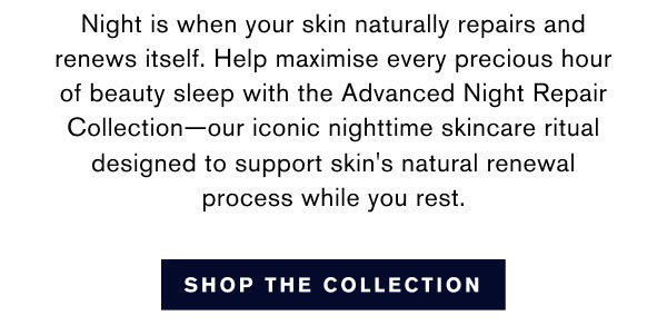 SHOP THE COLLECTION
