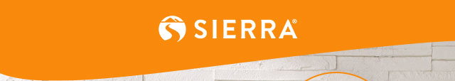 Sierra