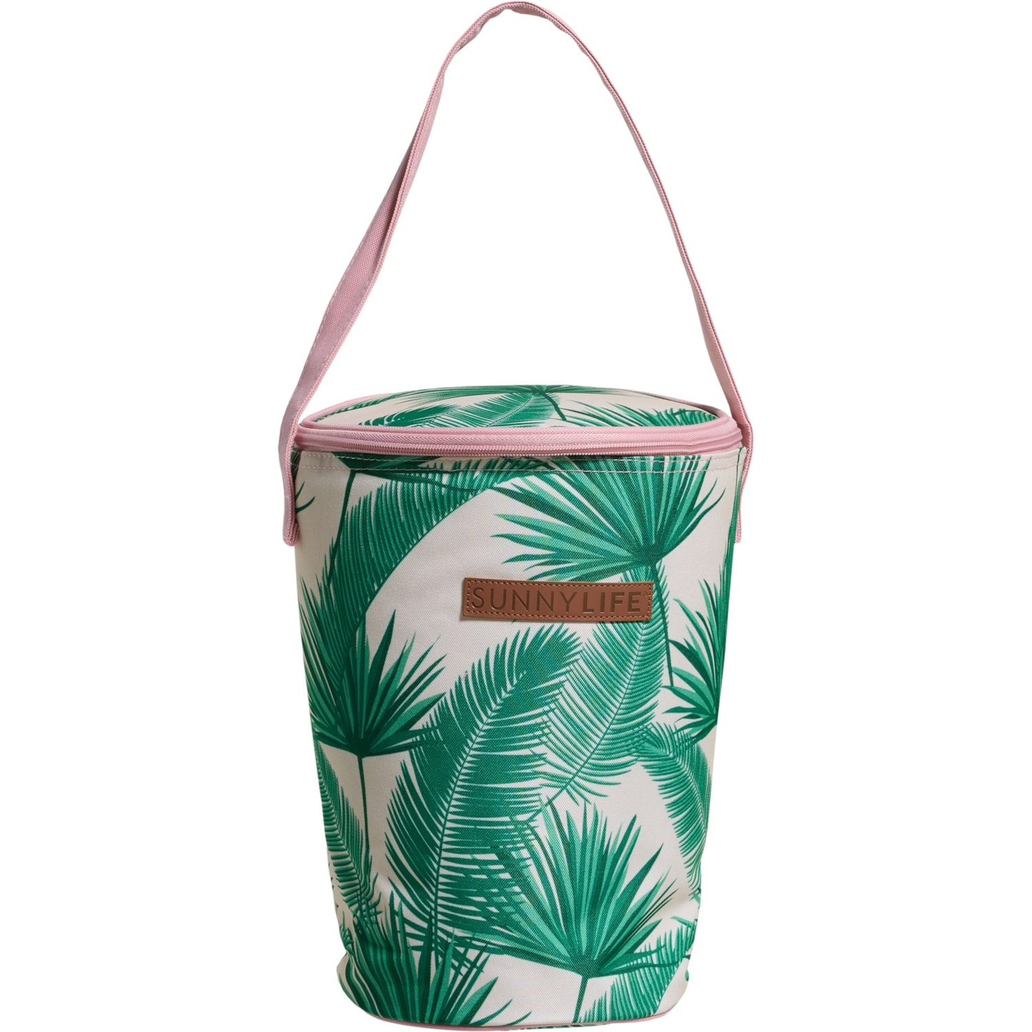 SUNNYLIFE Kasbah Cooler 9 L Bucket Bag | Sl1