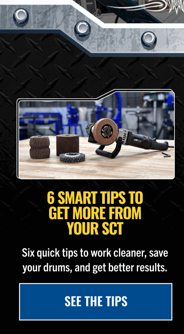 SEE THE TIPS