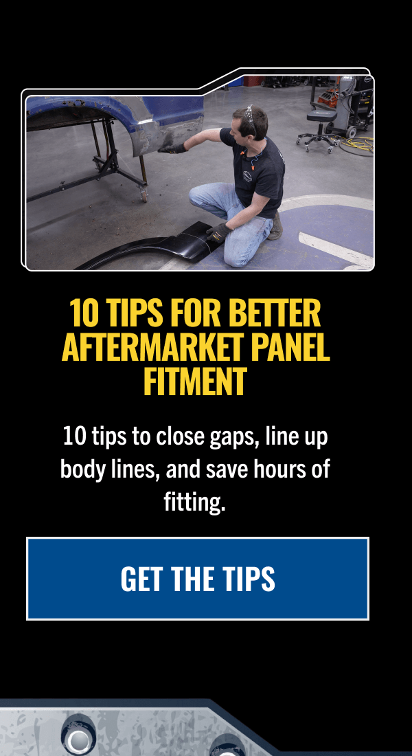 GET THE TIPS