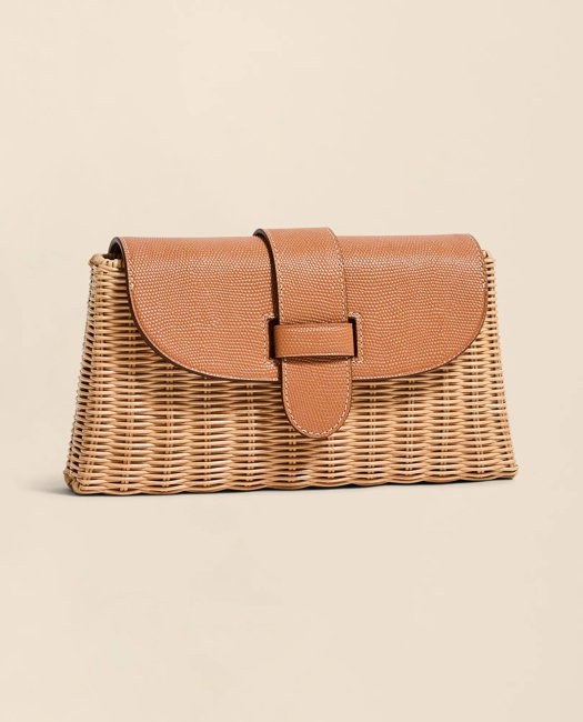 Image of Pamela Munson Lady Clutch