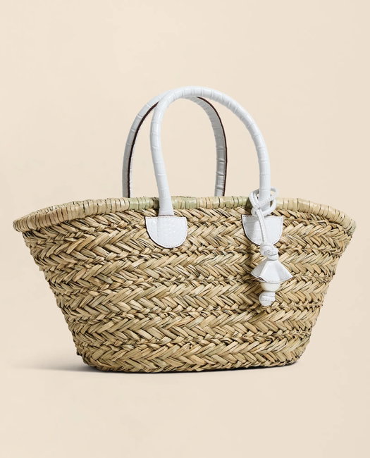 Image of Pamela Munson Beach & Town Tote Bag