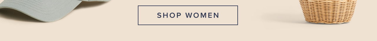 Shop Women