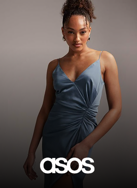 ASOS 