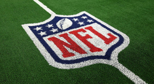 2026 NFL training camps: Report dates, locations announced for all 32 teams