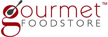 gourmet™ FOODSTORE
